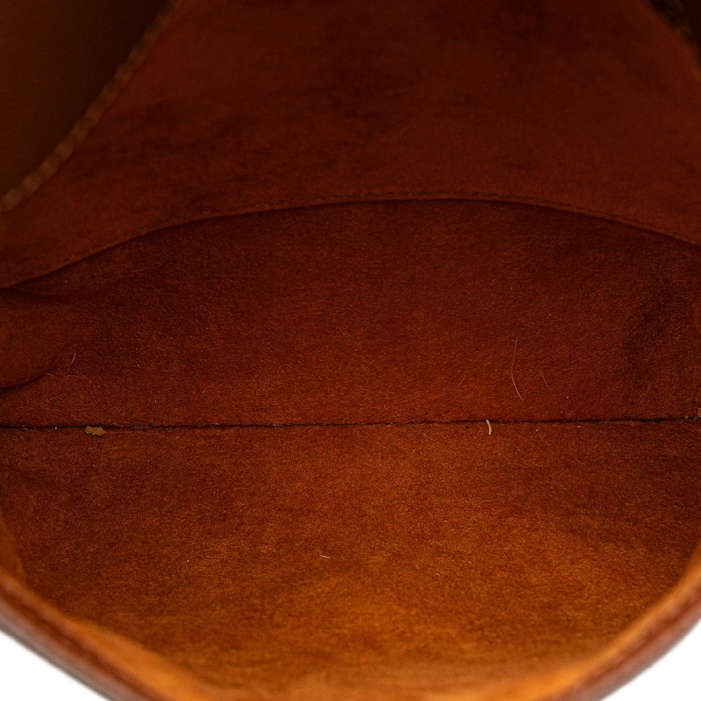 LOUIS VUITTON Mtte Salsa Shoulder Bag