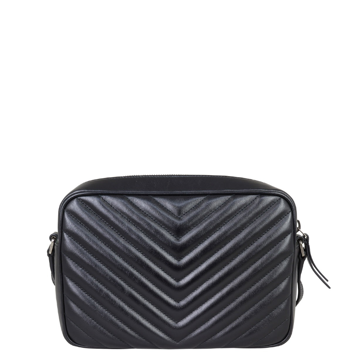 Saint Laurent Lou Camera Bag