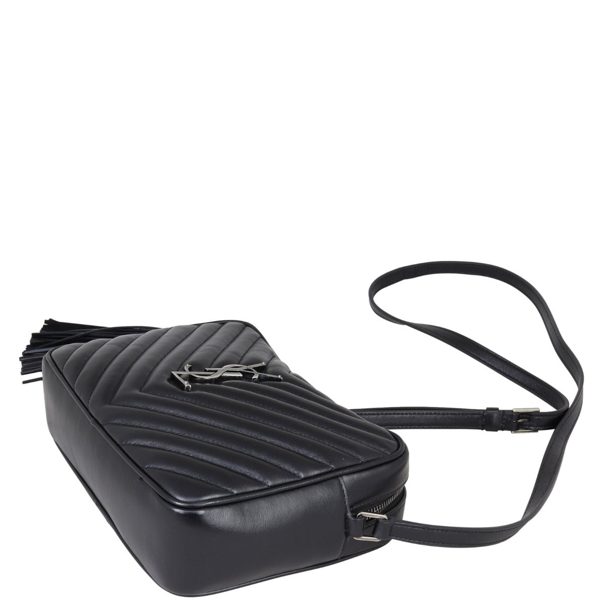 Saint Laurent Lou Camera Bag