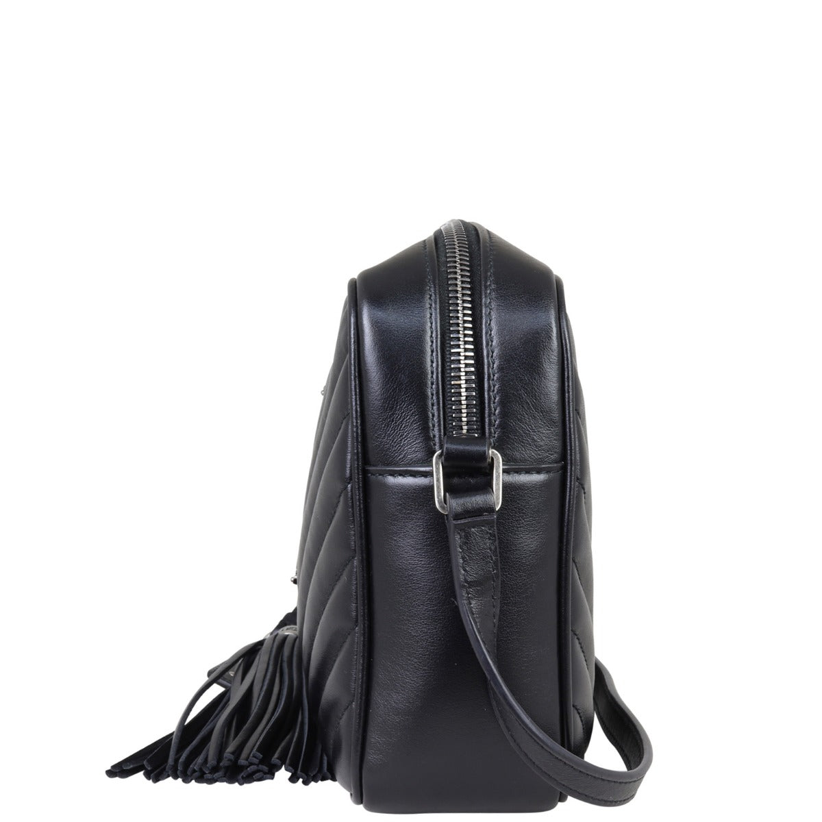Saint Laurent Lou Camera Bag