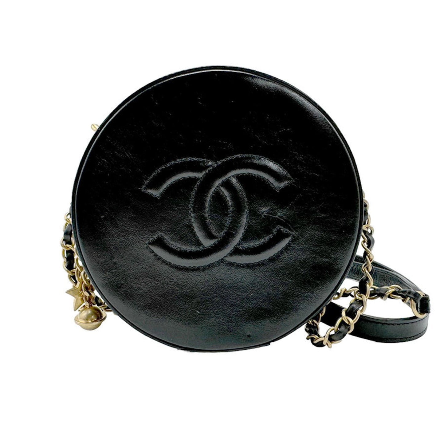 Chanel Handbag Bag - Ewore Bags