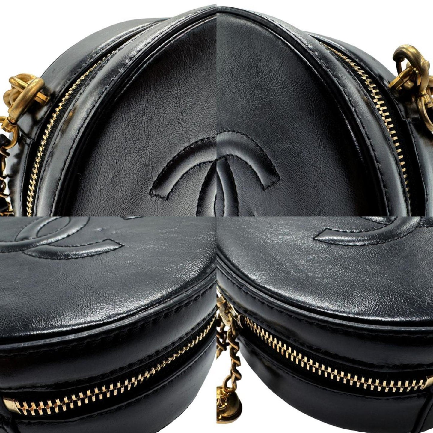 Chanel Handbag Bag - Ewore Bags
