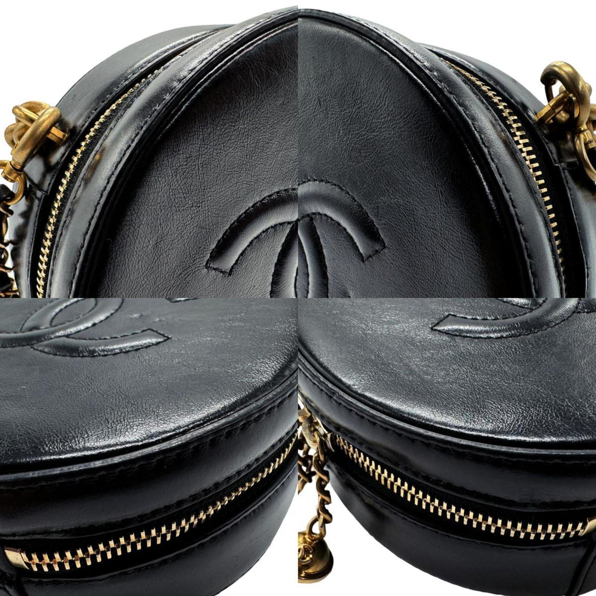 Chanel Handbag Bag - Ewore Bags