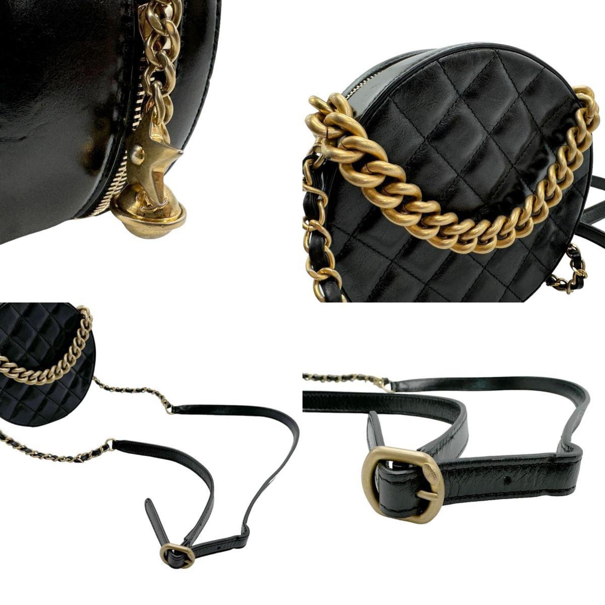Chanel Handbag Bag - Ewore Bags