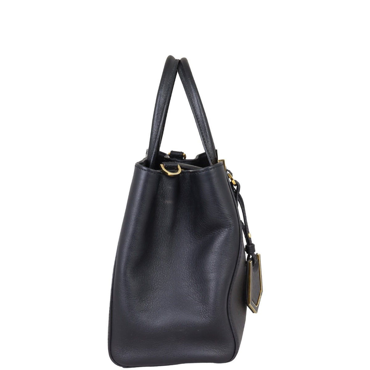 Fendi 2Jours Small