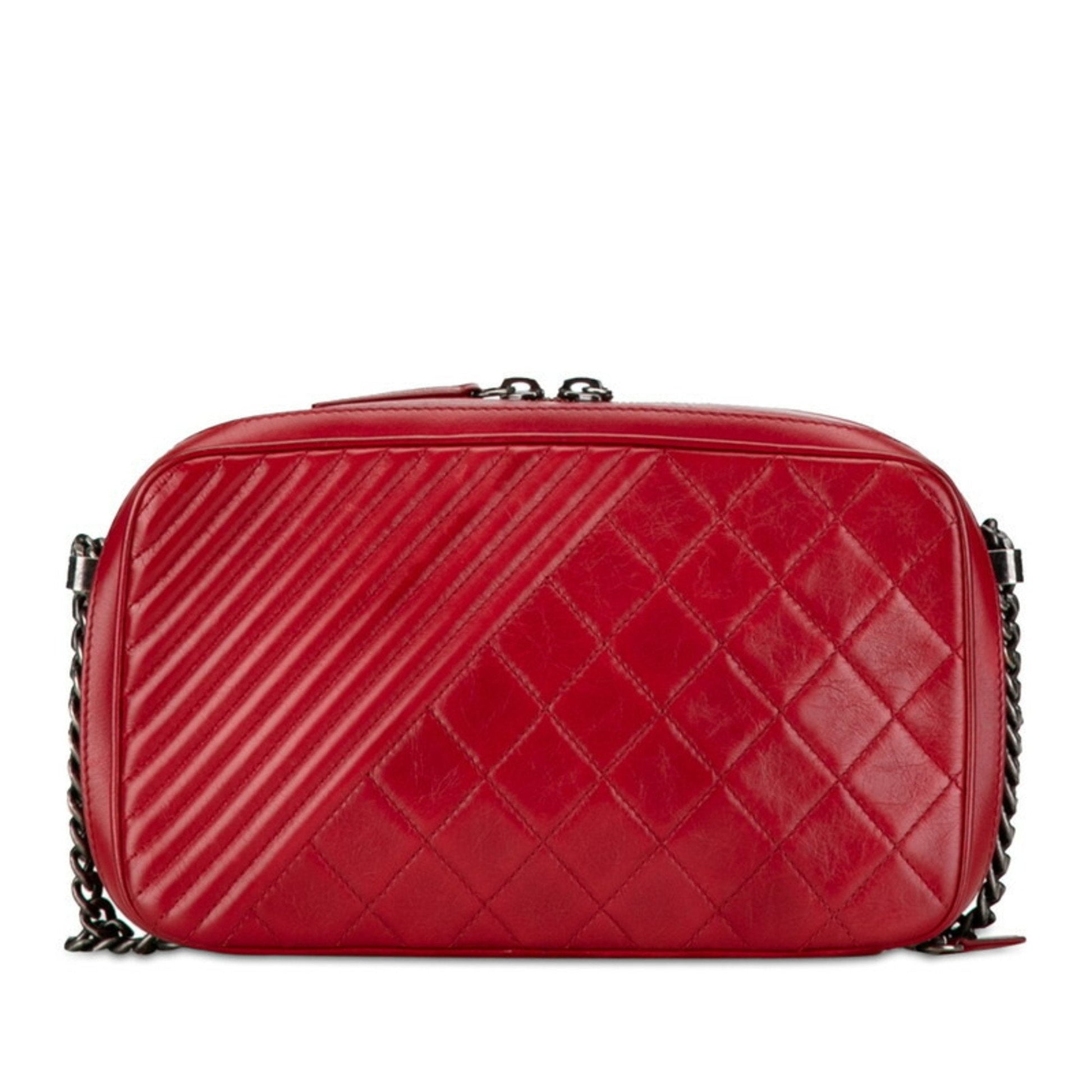Chanel Shoulder Bag - Ewore Bags
