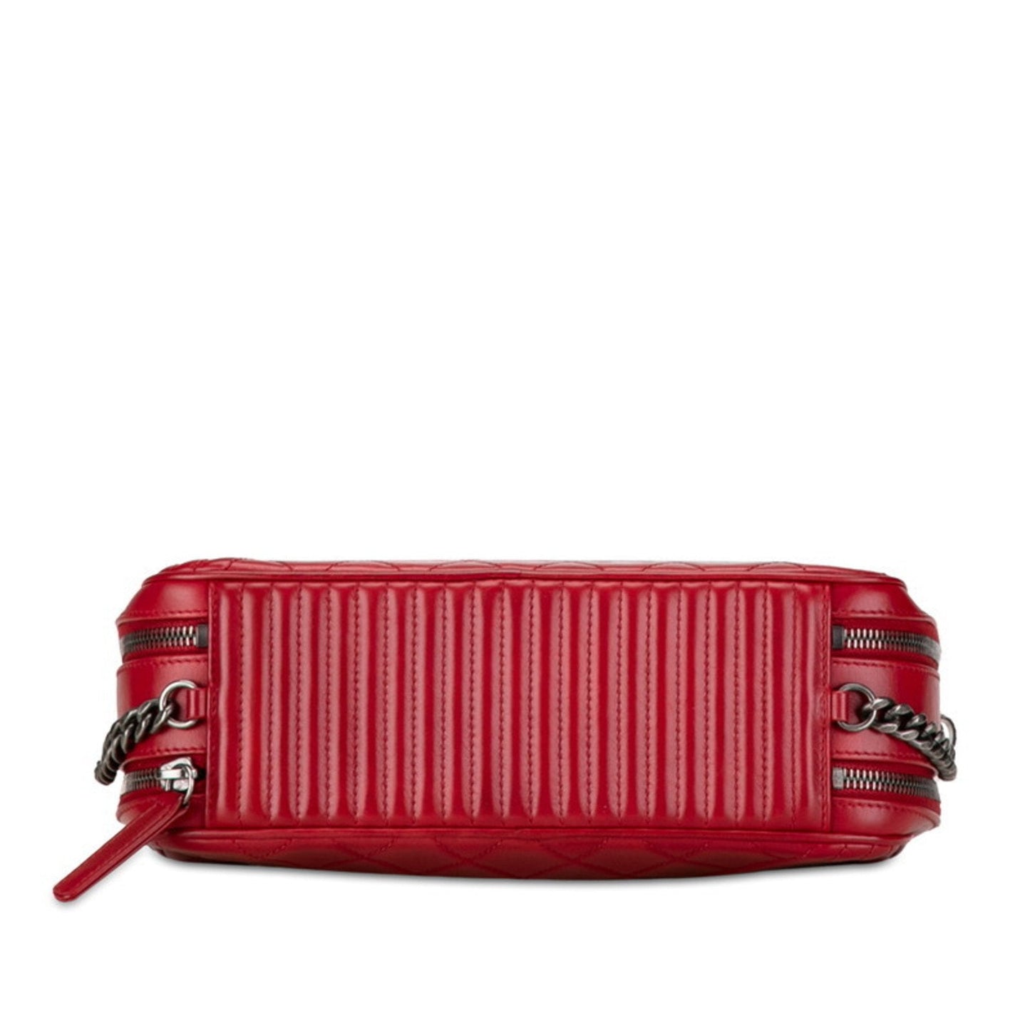 Chanel Shoulder Bag - Ewore Bags