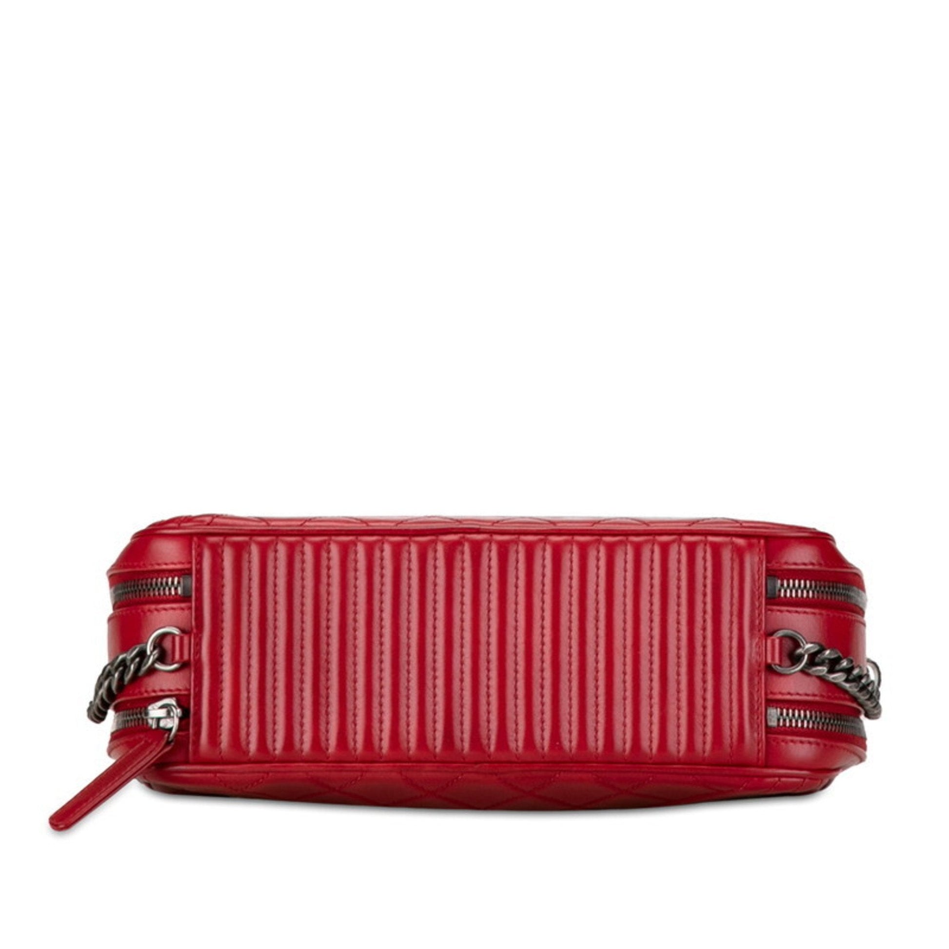 Chanel Shoulder Bag - Ewore Bags