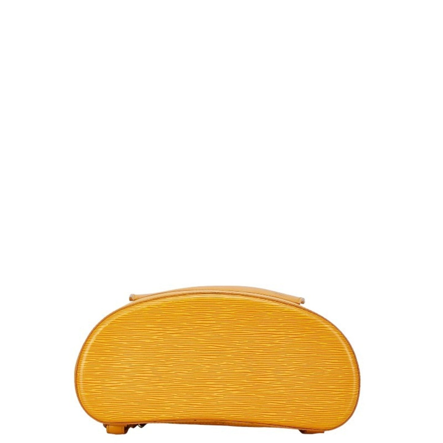 LOUIS VUITTON Gobelins Backpack
