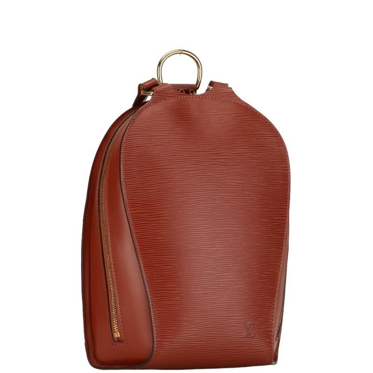 LOUIS VUITTON Mabillon Backpack