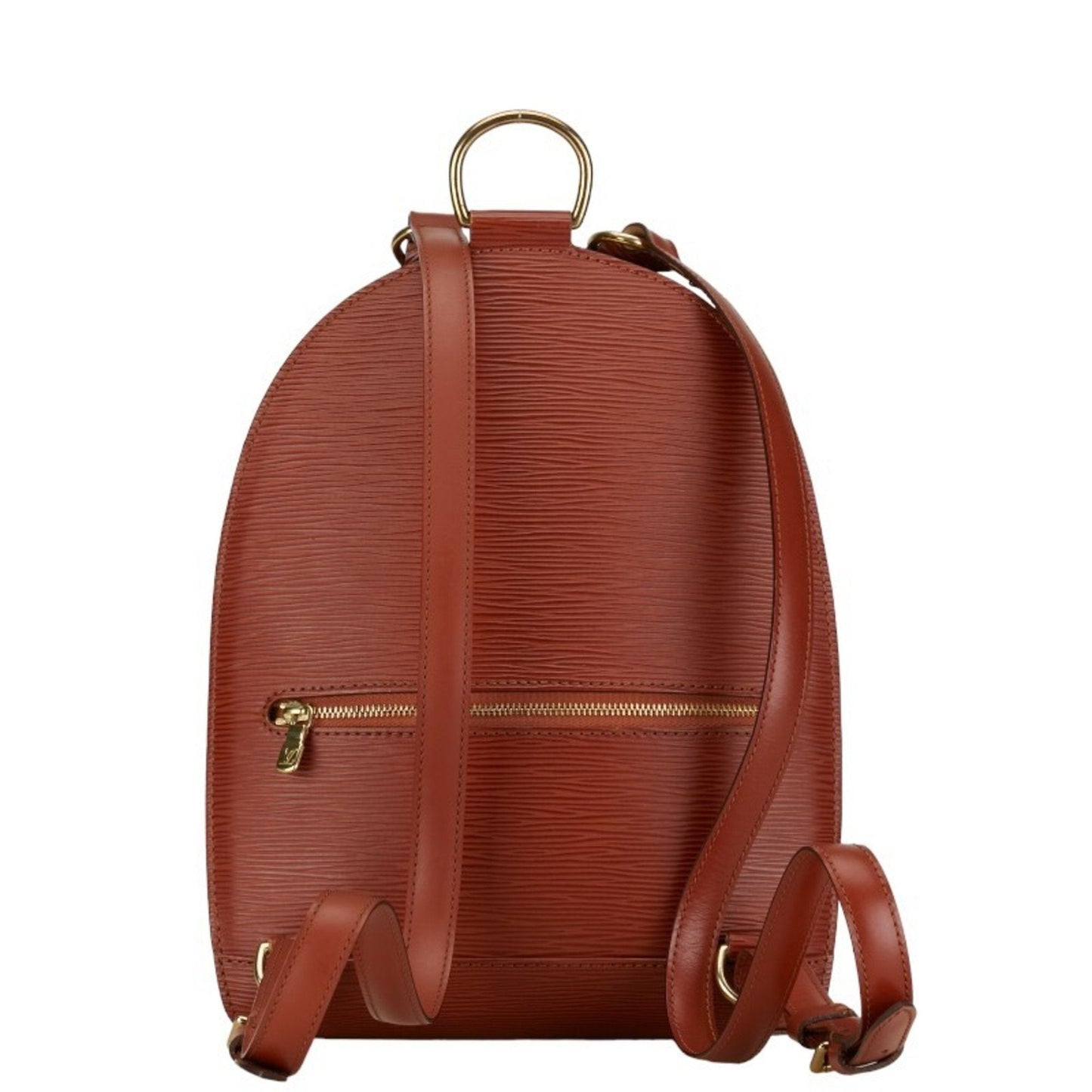 LOUIS VUITTON Mabillon Backpack