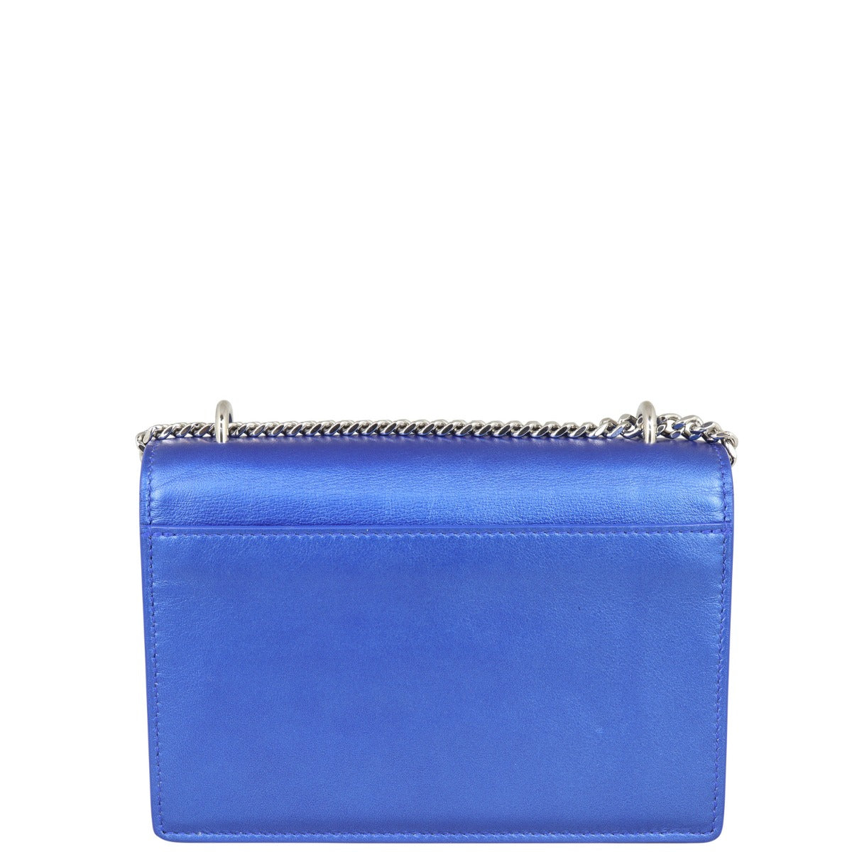 Saint Laurent Sunset Mini