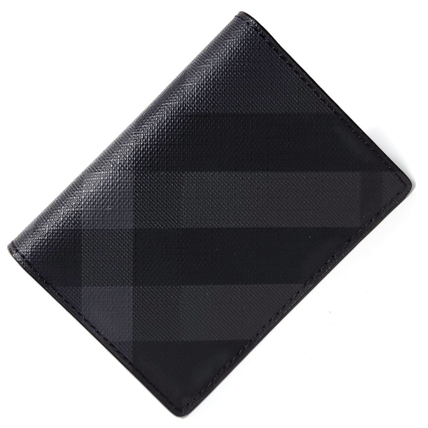 Luxury Burberry Wallet