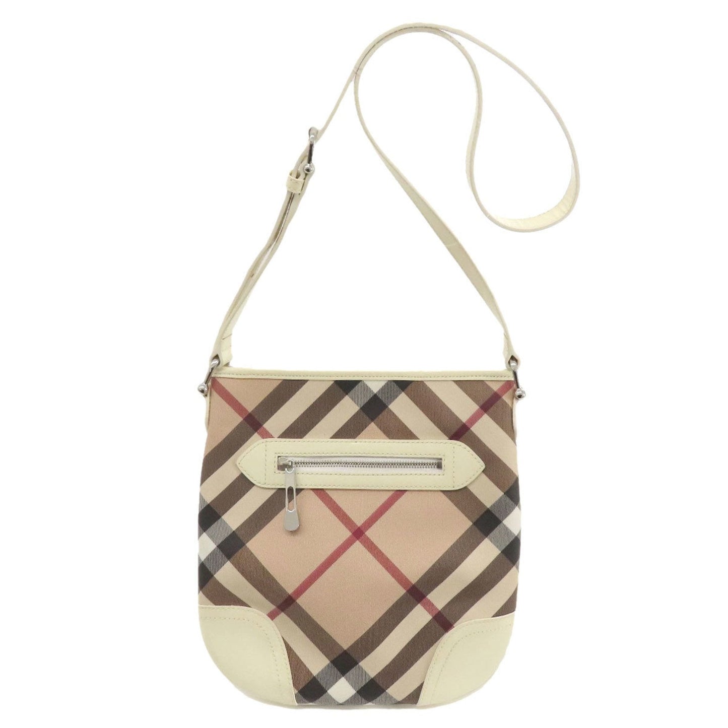 Burberry Shoulder Bag - Ewore Bags