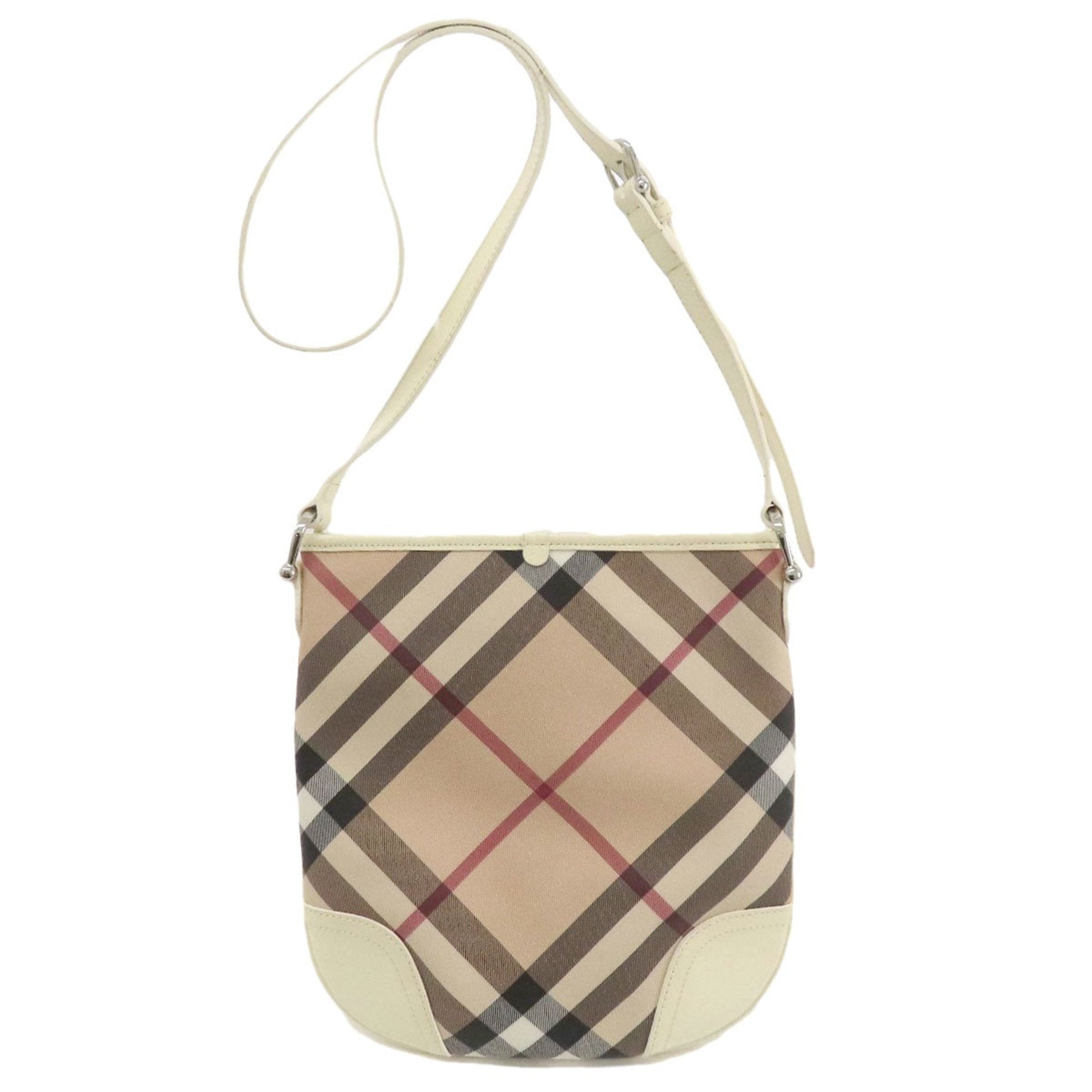 Burberry Shoulder Bag - Ewore Bags