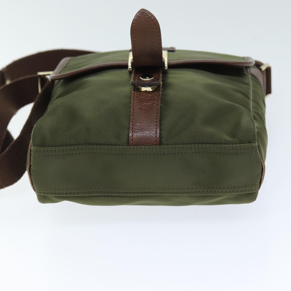 Burberry Shoulder Bag - Ewore Bags