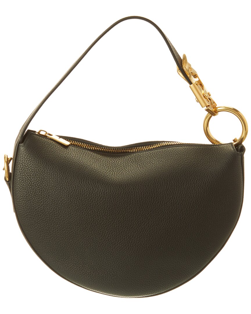 Burberry Knight Hobo Bag - Ewore Bags