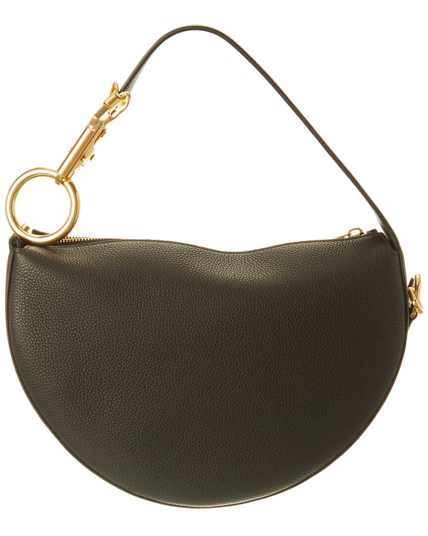 Burberry Knight Hobo Bag - Ewore Bags