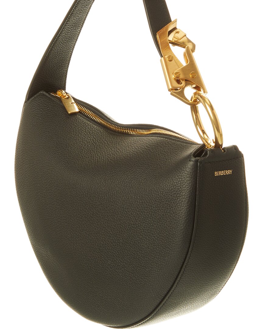 Burberry Knight Hobo Bag - Ewore Bags