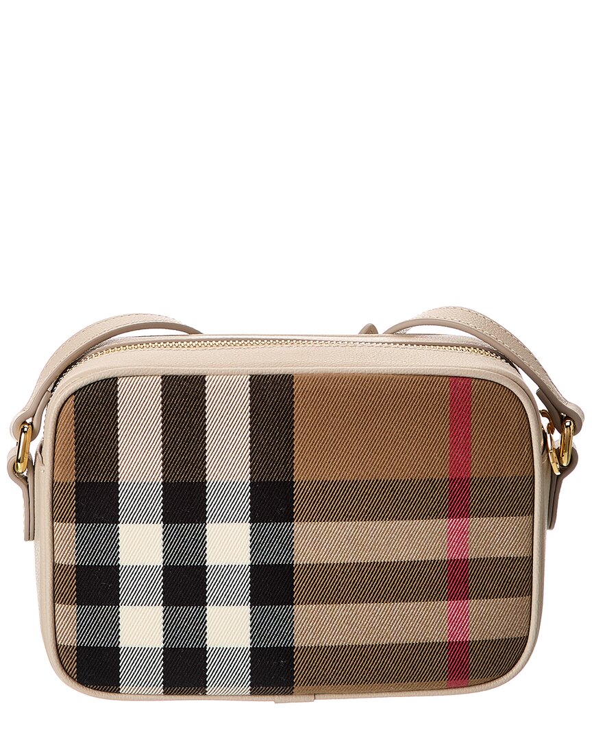 Burberry Crossbody Bag - Ewore Bags