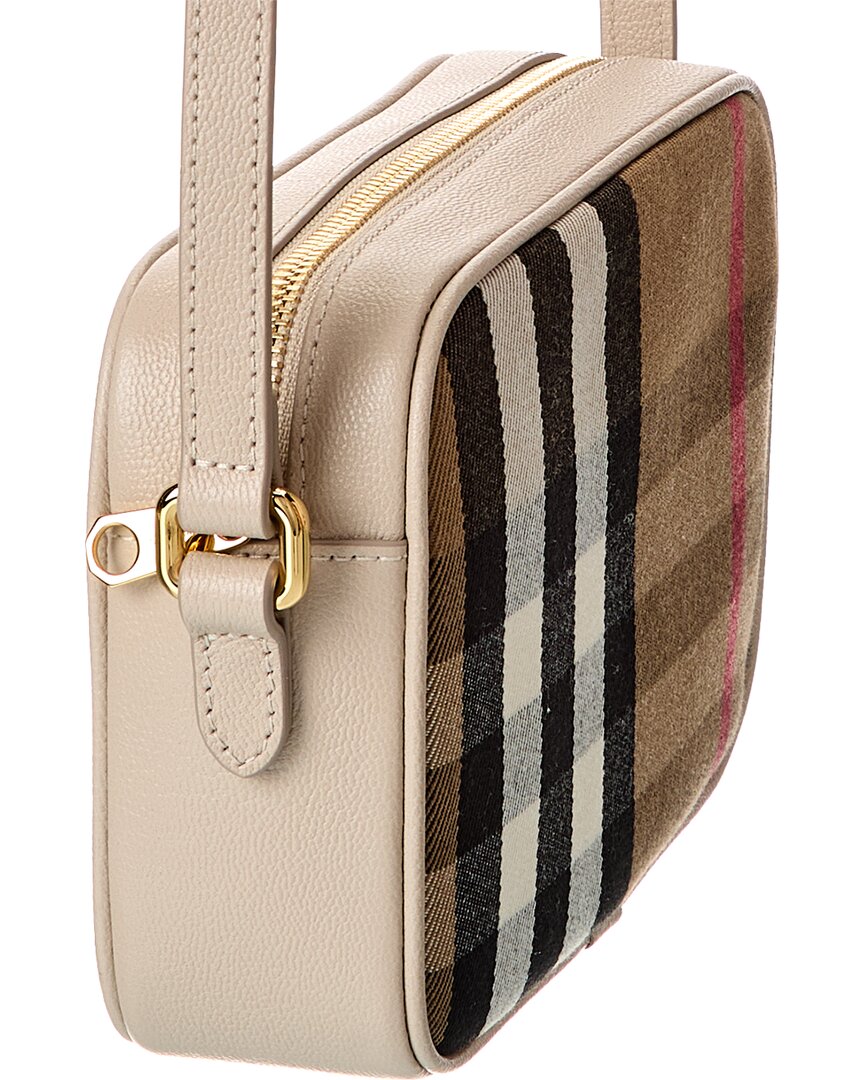 Burberry Crossbody Bag - Ewore Bags