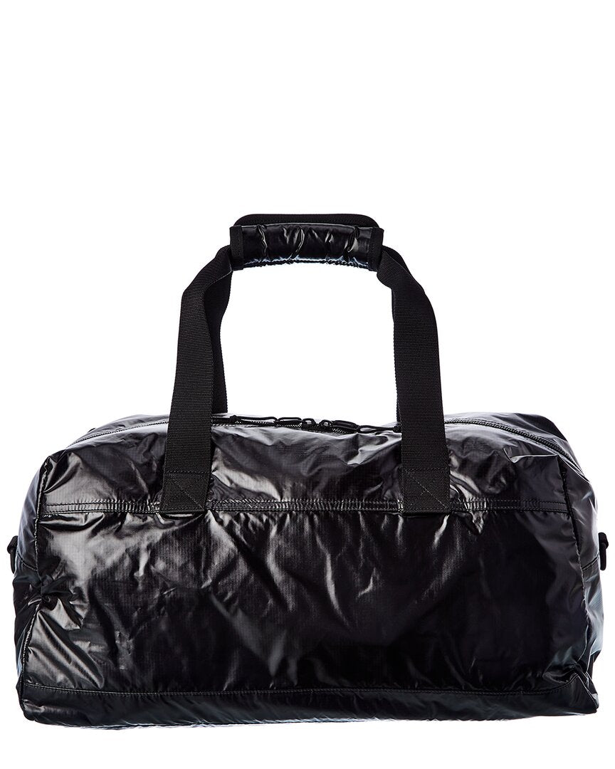 Saint Laurent Nuxx Duffel Bag