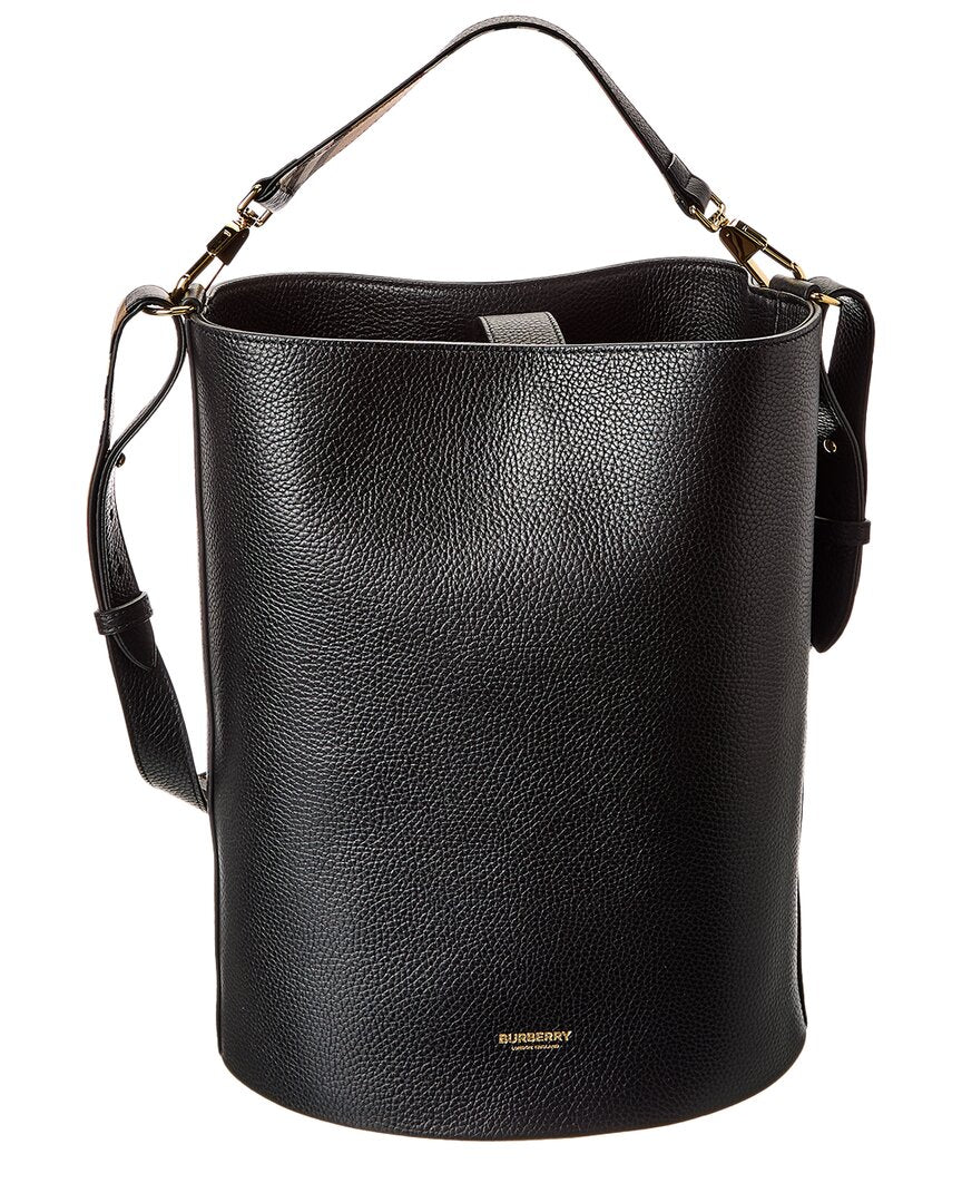 Burberry Bucket Bag - Ewore Bags