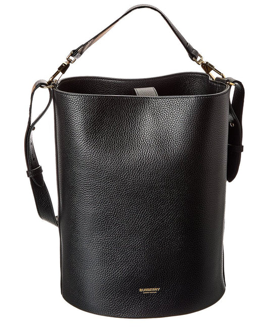 Burberry Bucket Bag - Ewore Bags