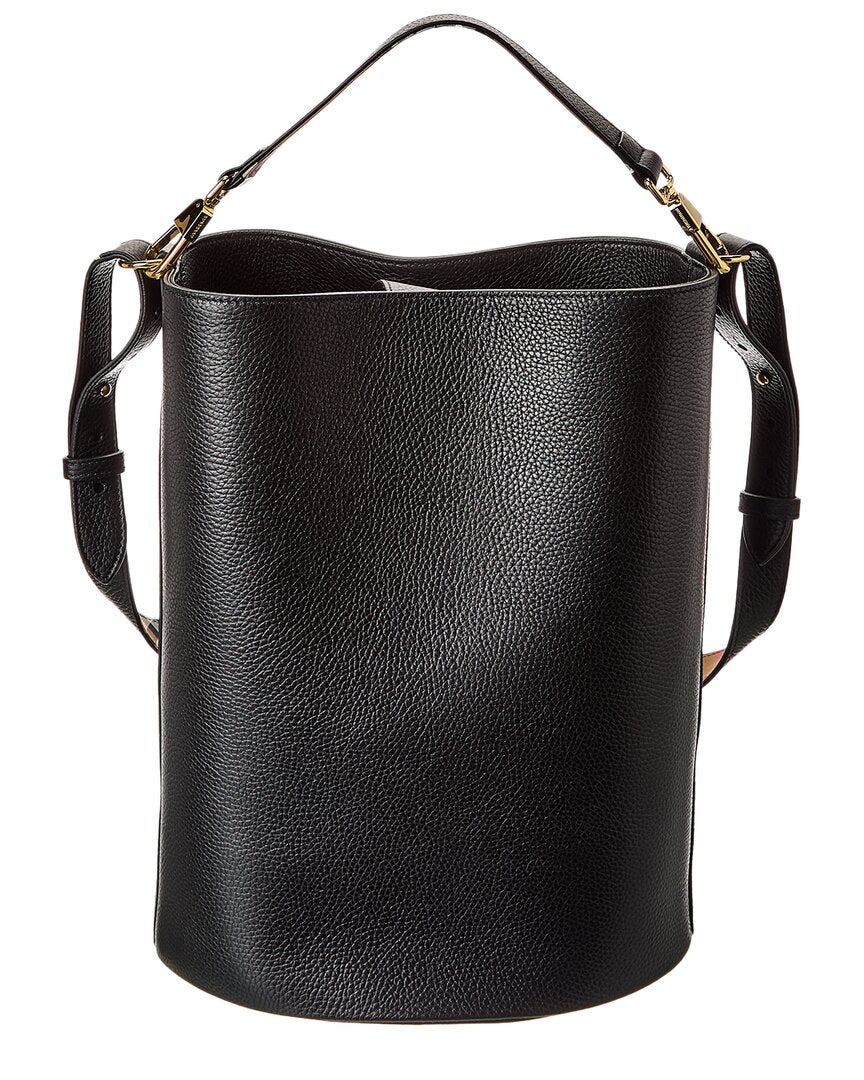Burberry Bucket Bag - Ewore Bags