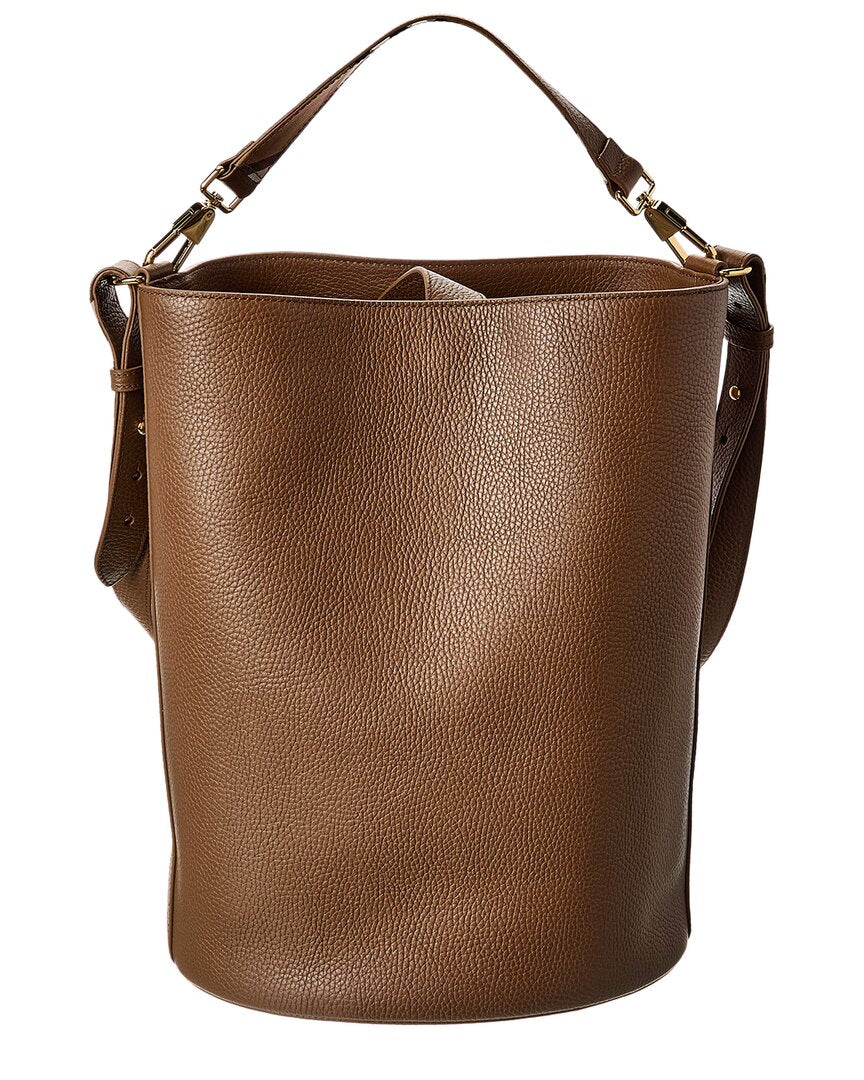 Burberry Bucket Bag - Ewore Bags
