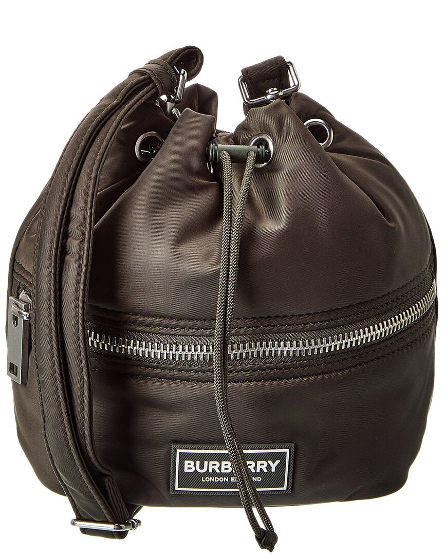 Burberry Bucket Bag - Ewore Bags