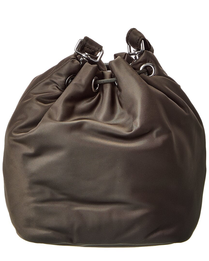 Burberry Bucket Bag - Ewore Bags