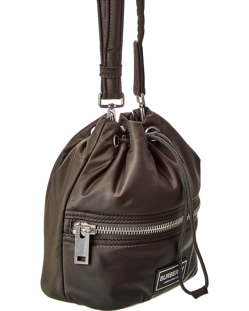 Burberry Bucket Bag - Ewore Bags
