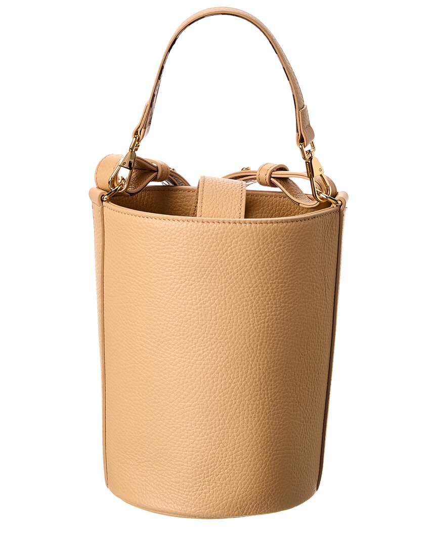 Burberry Bucket Bag - Ewore Bags