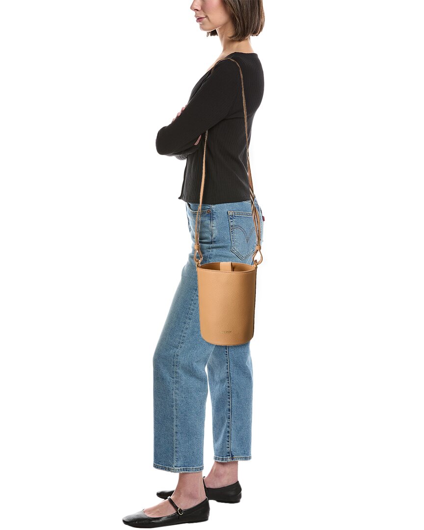 Burberry Bucket Bag - Ewore Bags