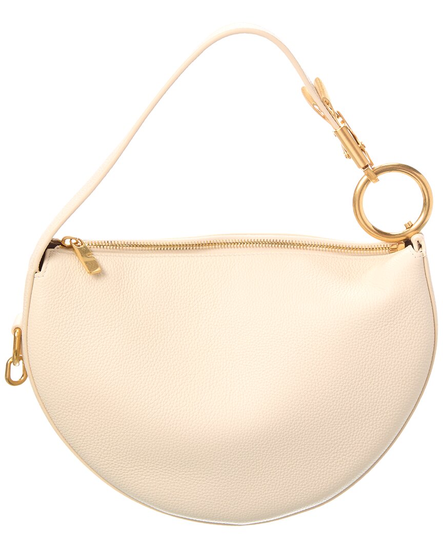 Burberry Knight Hobo Bag - Ewore Bags