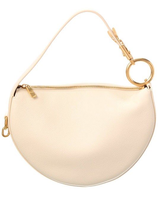 Burberry Knight Hobo Bag - Ewore Bags