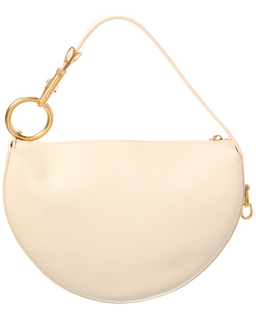 Burberry Knight Hobo Bag - Ewore Bags
