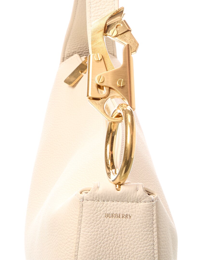 Burberry Knight Hobo Bag - Ewore Bags