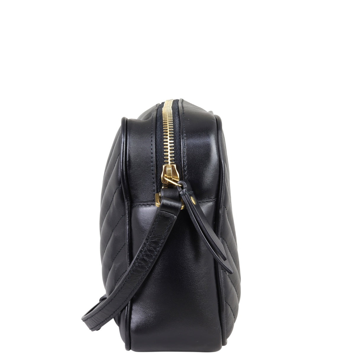 Saint Laurent Lou Camera Bag