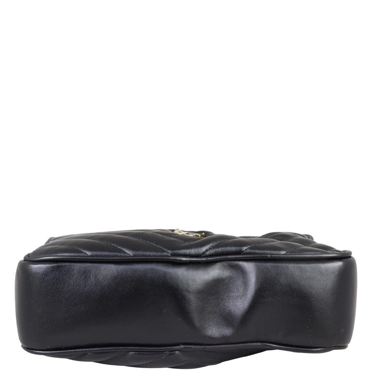 Saint Laurent Lou Camera Bag