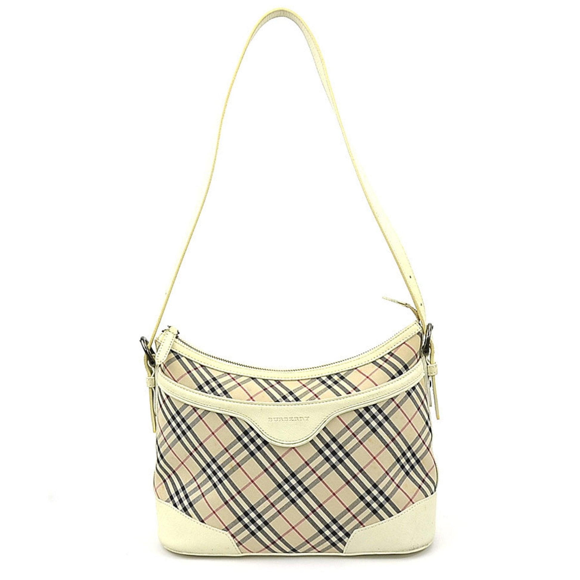 Burberry Shoulder Bag - Ewore Bags