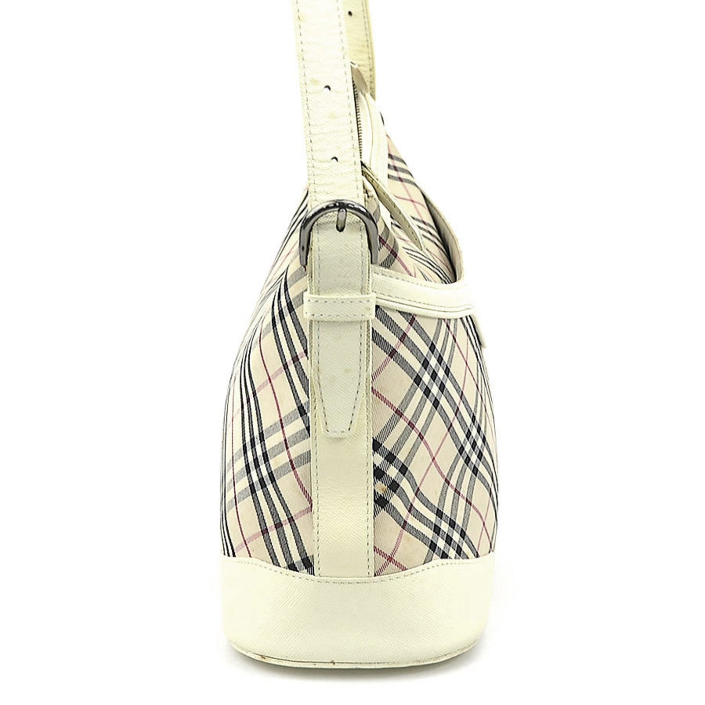 Burberry Shoulder Bag - Ewore Bags