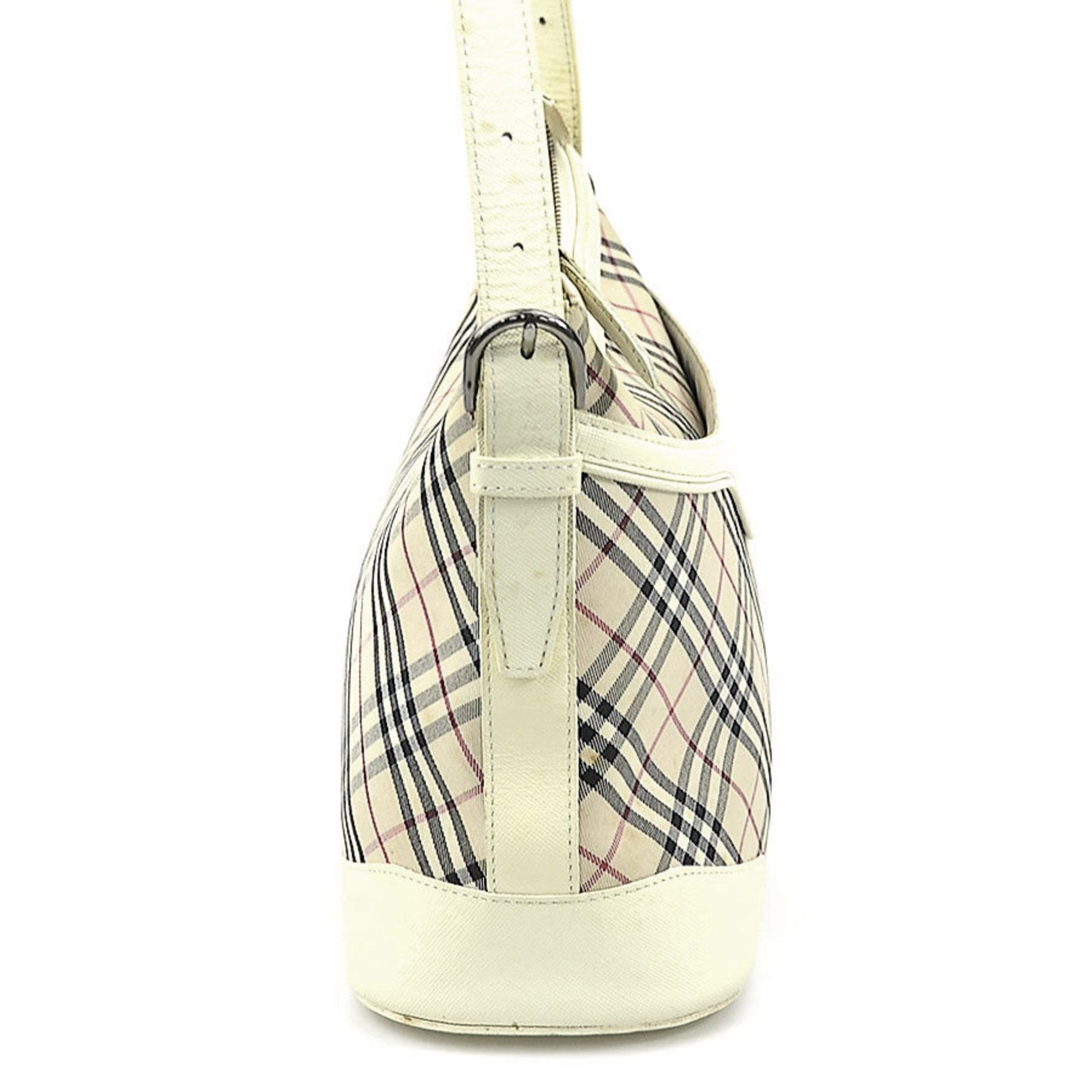 Burberry Shoulder Bag - Ewore Bags