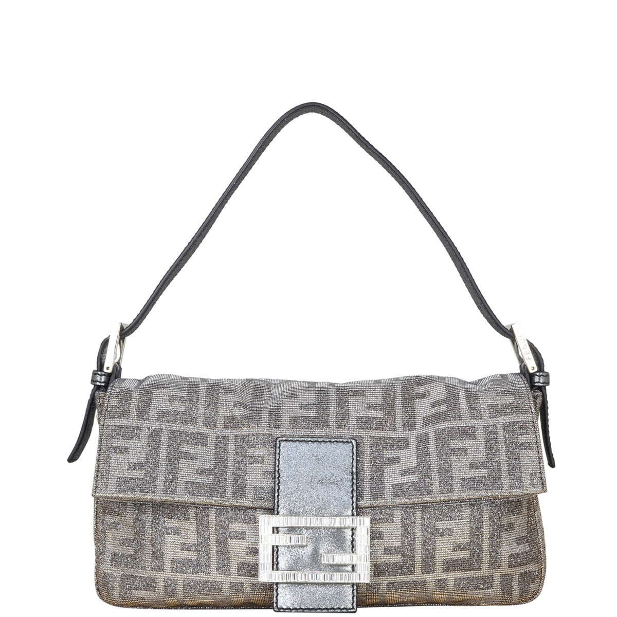 Fendi Baguette Bag