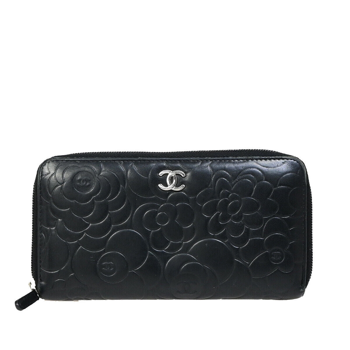 Chanel Handbag - Ewore Bags
