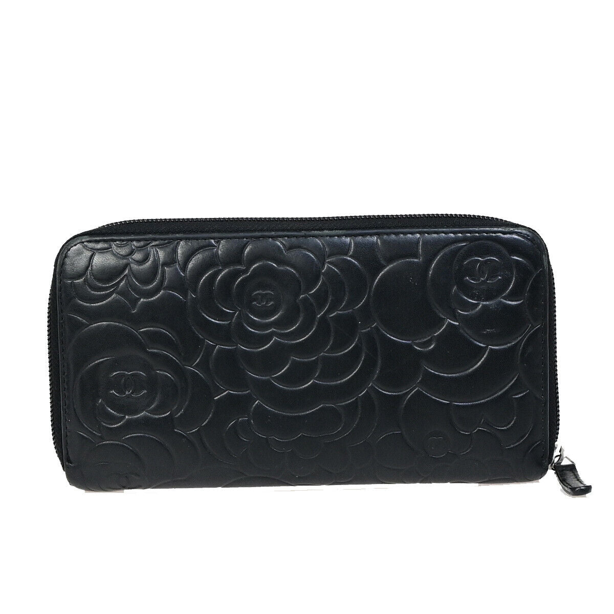 Chanel Handbag - Ewore Bags