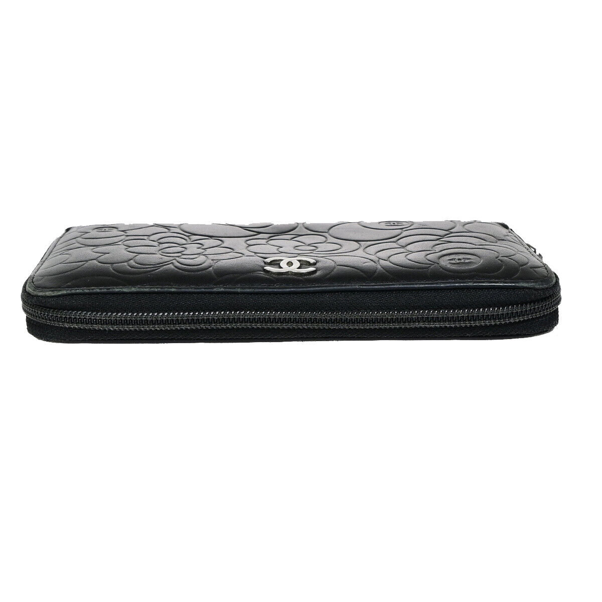 Chanel Handbag - Ewore Bags