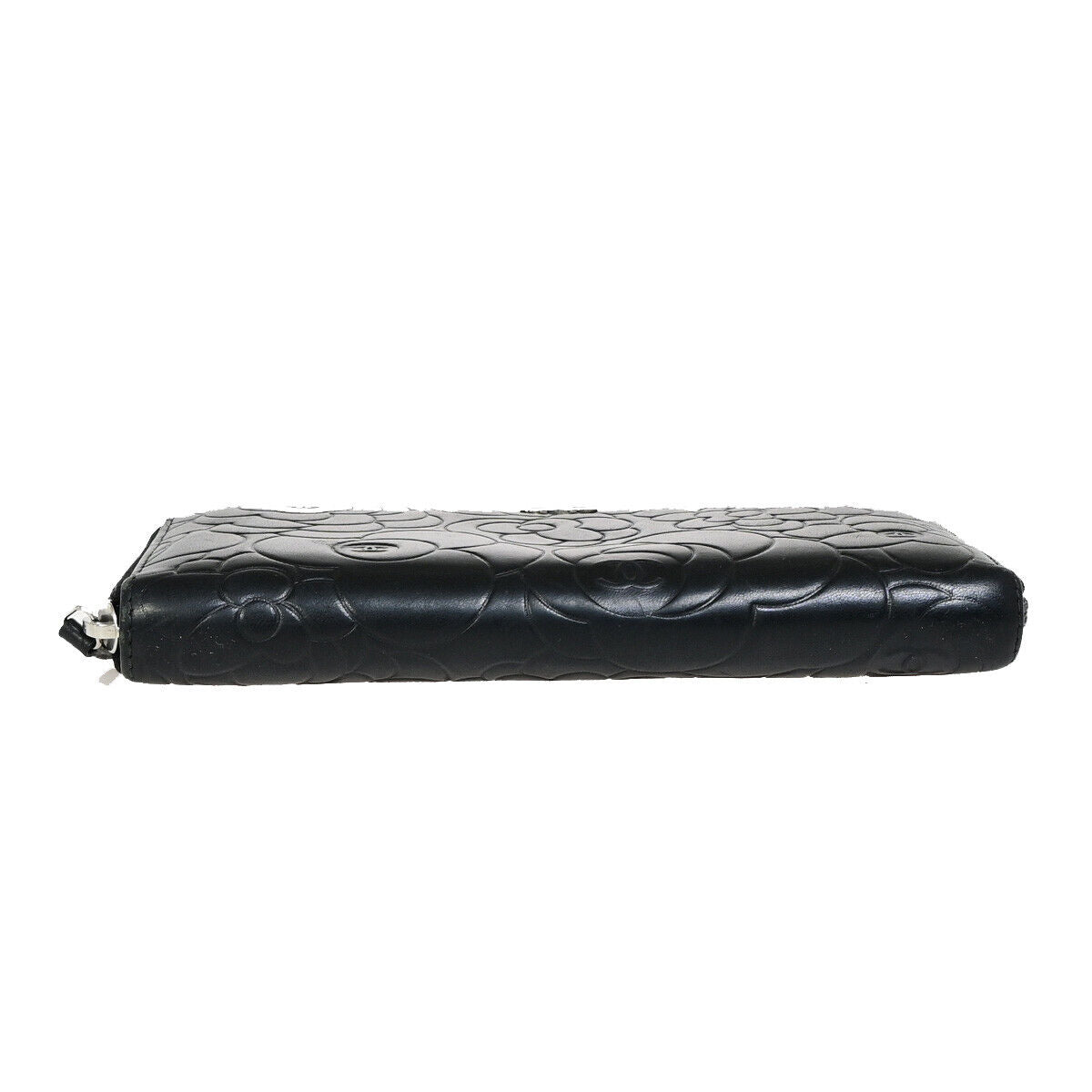 Chanel Handbag - Ewore Bags