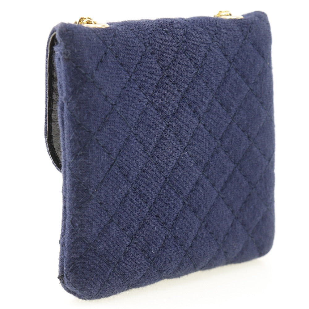 Chanel Pochette Clutch - Ewore Bags